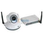 CAMSETW13U