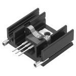 SK 145 50 STC