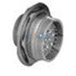 MB14R14-05P