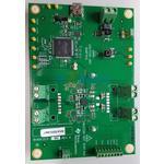 LP87332Q1EVM