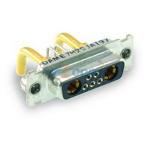 DDMV-50S-Z-K126