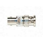4108-10DB