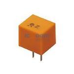 SFPLA450KE1A-B0