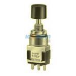 MPE106D