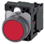 3SU1130-0AB20-1CA0