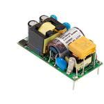 MFM-15-3.3