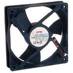 398DH1LP11000