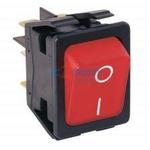 C6051ALBBB