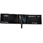 WPANT40007-CE