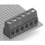 ELM14140G