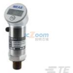 M5852-000005-500PG
