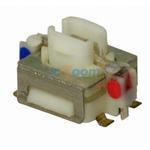TL6210AF200ZQ