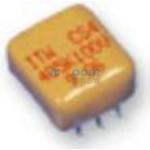 105K400CS6G-F