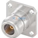 53K401-200N5