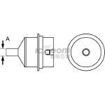 T0058736867N