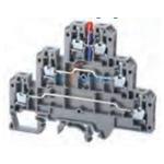 CTL2.5U(L)/110