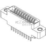 GBC15DCMI