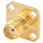 32K421-200E3