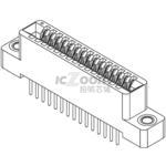 RBC55DTKT