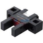 PM-K65-P