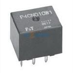 FTR-P4CN009W1