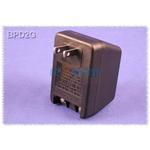 BPE2G-BULK