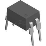 VO615A-9X016T
