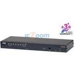 KH1508A