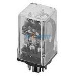703XCM 120VAC