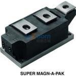 VS-VSKH170-08PBF