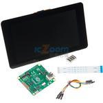 LCD-13733