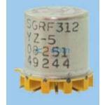 SGRF312-12