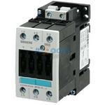3RT1035-1AP60