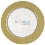 MCFT-20T-6.5A1-96