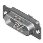 DDM24W7PK127