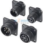 C90-3102R12S-3P