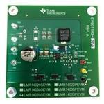 LMR14050SEVM
