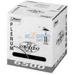 DP96688TP
