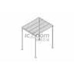IC-1010-S