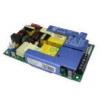 VLT130-4100LF