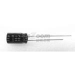 ELE-250ELL470ME11D