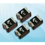 SMD0805P010TF