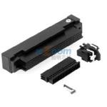 9850-PLMR