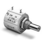 7386R10KL.25