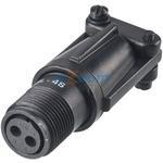 C90-3101F10SL-4S