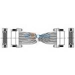 JTL025PP2DX002N