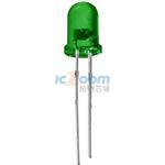 CMD31104UG