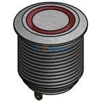 PV6F2PXSS-311