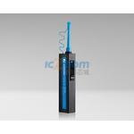 FCC-250