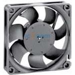 712F/2M-006
